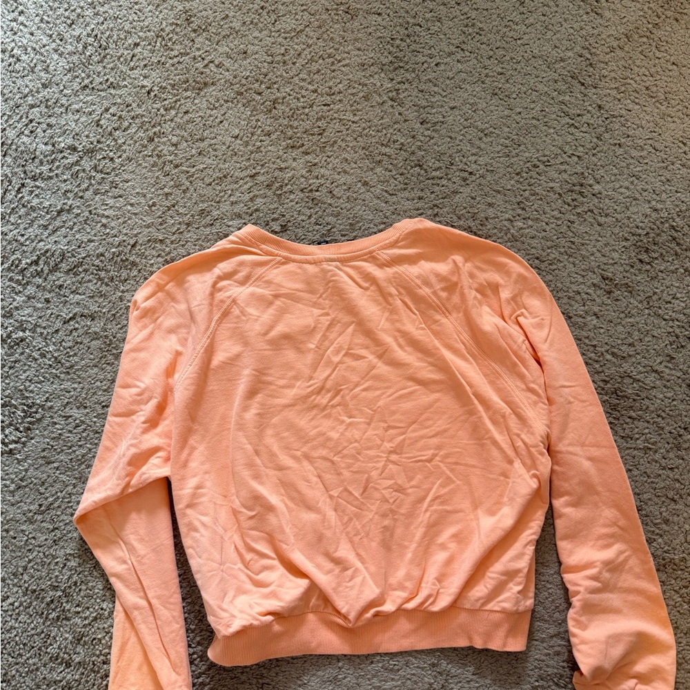 HM tshirt - Picture 4 of 6